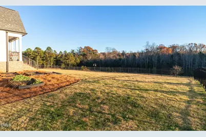 190 Lantern Drive, Advance, NC 27006 - Photo 38