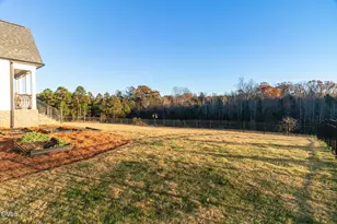 190 Lantern Dr, Advance, NC 27006 - Photo 38