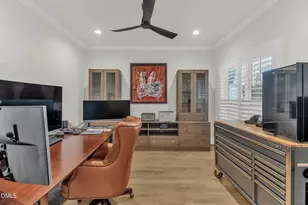 190 Lantern Dr, Advance, NC 27006 - Photo 20