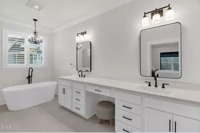 190 Lantern Drive, Advance, NC 27006 - Photo 24