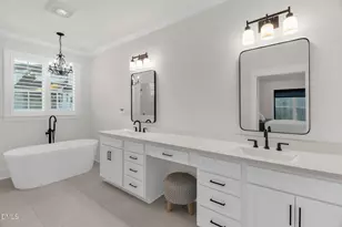 190 Lantern Dr, Advance, NC 27006 - Photo 24