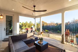 190 Lantern Dr, Advance, NC 27006 - Photo 36