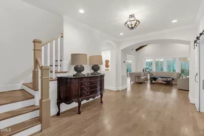 190 Lantern Drive, Advance, NC 27006 - Photo 6