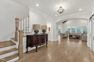 190 Lantern Dr, Advance, NC 27006 - Photo 6