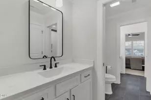 190 Lantern Dr, Advance, NC 27006 - Photo 34