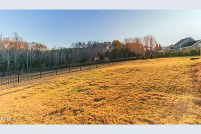 190 Lantern Drive, Advance, NC 27006 - Photo 42