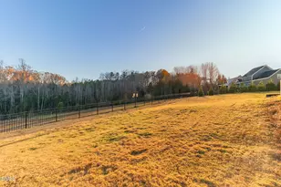 190 Lantern Dr, Advance, NC 27006 - Photo 42