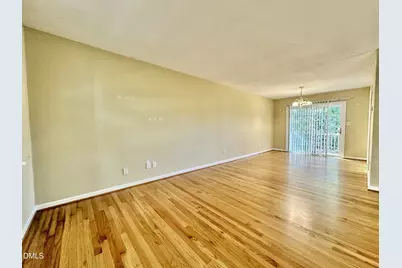 9009 Langwood Drive, Raleigh, NC 27617 - Photo 4