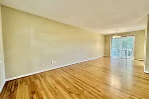 9009 Langwood Dr, Raleigh, NC 27617 - Photo 4