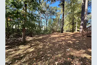 9009 Langwood Drive, Raleigh, NC 27617 - Photo 18