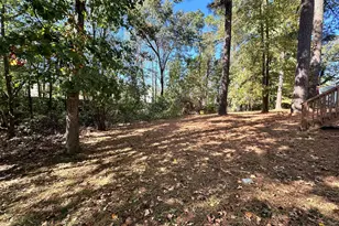 9009 Langwood Dr, Raleigh, NC 27617 - Photo 18