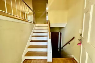 9009 Langwood Dr, Raleigh, NC 27617 - Photo 2