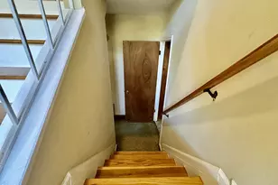 9009 Langwood Dr, Raleigh, NC 27617 - Photo 12