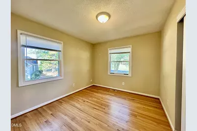 9009 Langwood Drive, Raleigh, NC 27617 - Photo 10