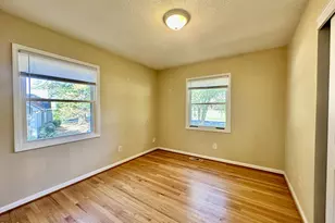 9009 Langwood Dr, Raleigh, NC 27617 - Photo 10