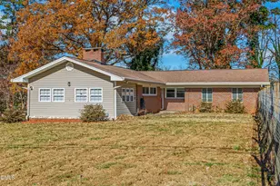 3915 Avera Ave, Winston-Salem, NC 27106 - Photo 2