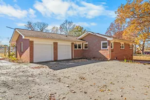 3915 Avera Ave, Winston-Salem, NC 27106 - Photo 26