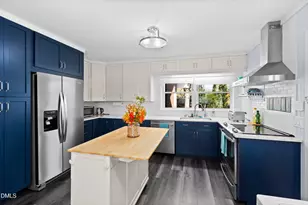 3915 Avera Ave, Winston-Salem, NC 27106 - Photo 14