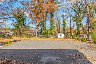 3915 Avera Ave, Winston-Salem, NC 27106 - Photo 28