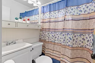 3915 Avera Ave, Winston-Salem, NC 27106 - Photo 24