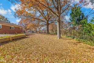 3915 Avera Ave, Winston-Salem, NC 27106 - Photo 30