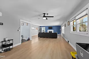 3915 Avera Ave, Winston-Salem, NC 27106 - Photo 12