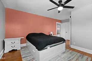 3915 Avera Ave, Winston-Salem, NC 27106 - Photo 20