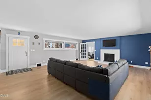 3915 Avera Ave, Winston-Salem, NC 27106 - Photo 6