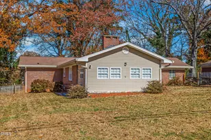 3915 Avera Ave, Winston-Salem, NC 27106 - Photo 4