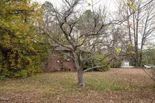 2328 Cheek Rd, Durham, NC 27704 - Photo 2