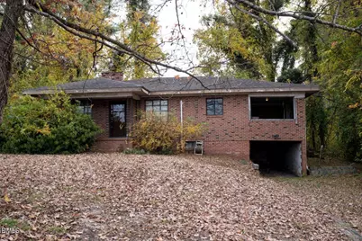 2328 Cheek Road, Durham, NC 27704 - Photo 1