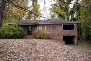 2328 Cheek Rd, Durham, NC 27704 - Photo 1