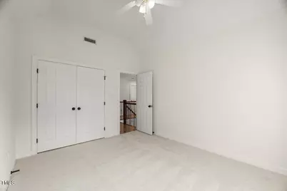 907 Haddon Hall Drive, Apex, NC 27502 - Photo 20