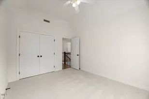 907 Haddon Hall Dr, Apex, NC 27502 - Photo 20