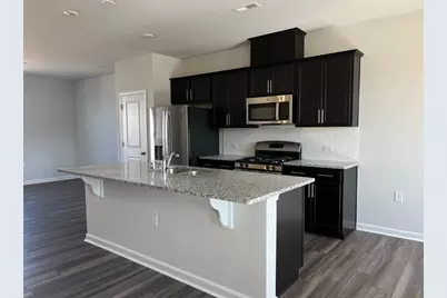 1918 Rosedale Ridge Avenue, Wake Forest, NC 27587 - Photo 6