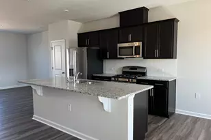 1918 Rosedale Rdg Ave, Wake Forest, NC 27587 - Photo 6