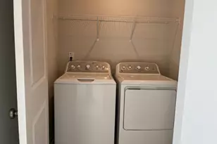 1918 Rosedale Rdg Ave, Wake Forest, NC 27587 - Photo 14