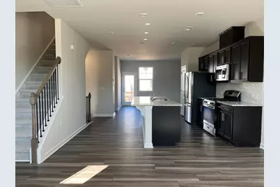 1918 Rosedale Ridge Avenue, Wake Forest, NC 27587 - Photo 10