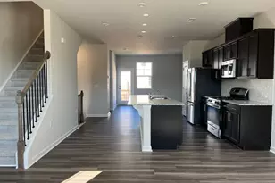 1918 Rosedale Rdg Ave, Wake Forest, NC 27587 - Photo 10