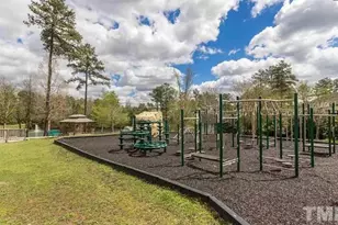 1918 Rosedale Rdg Ave, Wake Forest, NC 27587 - Photo 18