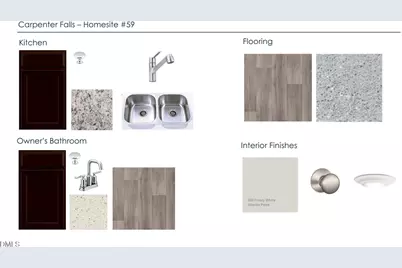1135 Sawmill Grove Drive, Durham, NC 27704 - Photo 2