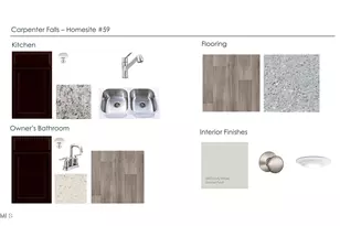 1135 Sawmill Grove Dr, Durham, NC 27704 - Photo 2