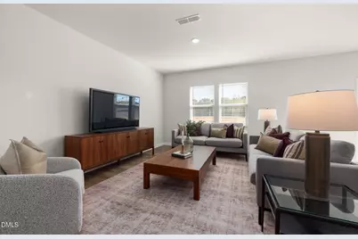 1135 Sawmill Grove Drive, Durham, NC 27704 - Photo 6