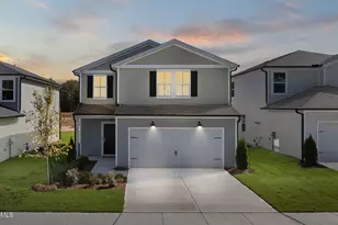 1135 Sawmill Grove Dr, Durham, NC 27704 - Photo 22