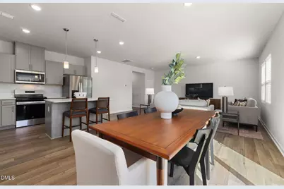 1135 Sawmill Grove Drive, Durham, NC 27704 - Photo 10