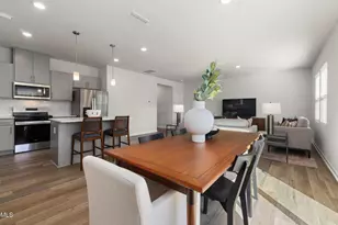 1135 Sawmill Grove Dr, Durham, NC 27704 - Photo 10