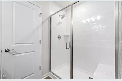 1135 Sawmill Grove Drive, Durham, NC 27704 - Photo 12