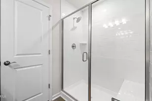 1135 Sawmill Grove Dr, Durham, NC 27704 - Photo 12