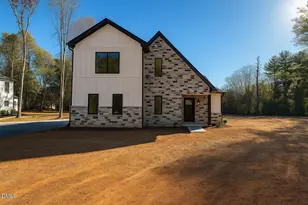 415 Gwen Rd, Hillsborough, NC 27278 - Photo 1
