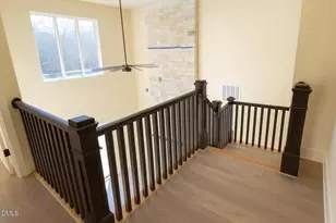 415 Gwen Rd, Hillsborough, NC 27278 - Photo 12